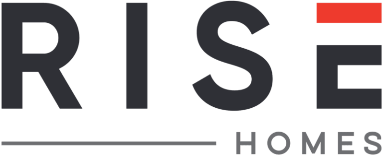 rise-homes-logo