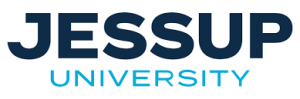Jessup Logo