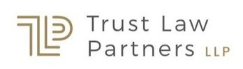 Trust Law Partners