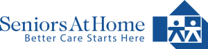 seniors-at-home-sah-logo