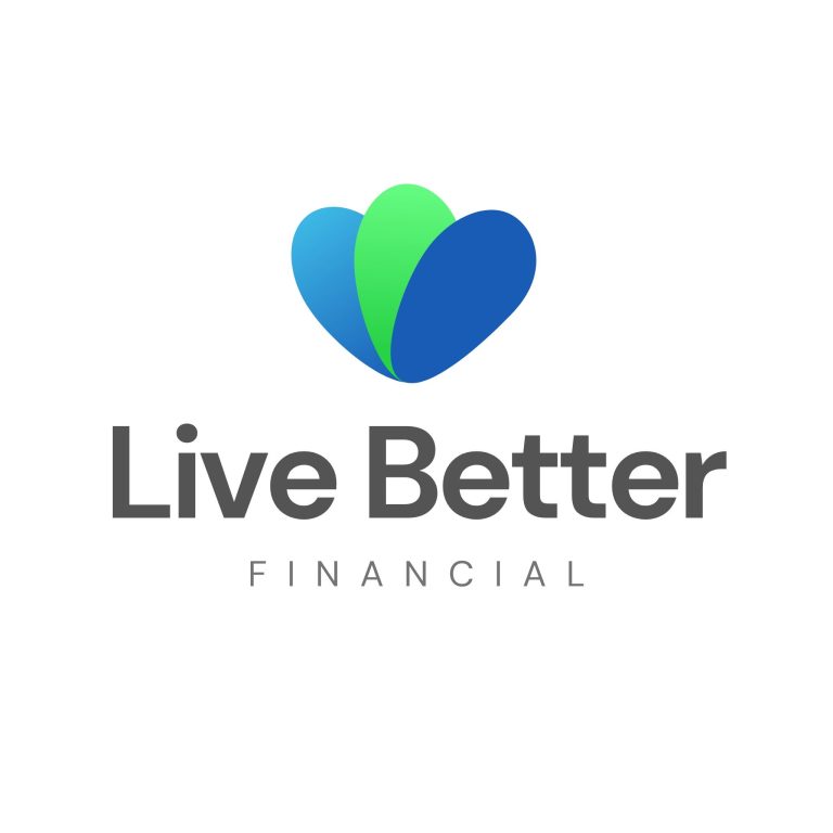 xr:d:DAFfFT7Yu4g:8,j:45878775638,t:23042518