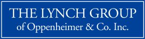 Lynch Group