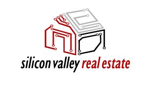 SV Real Estate