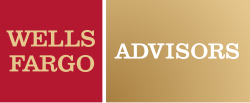 Wells_Fargo_Advisors.svg