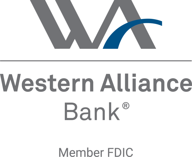 Western Alliance