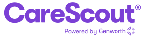 CareScout