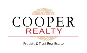Cooper Realty
