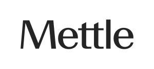 Mettle