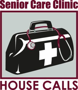 Senior Care Clinic