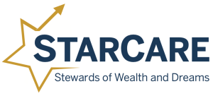 Star CAre