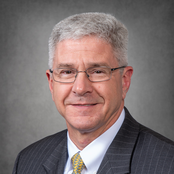 Andrew D. Brooks