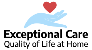 Exceptional Care