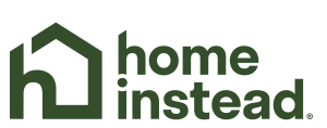 Home Instead
